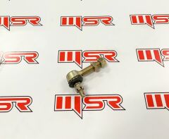 ATV ROT BAĞLANTI ORJINAL(9-14 MM)