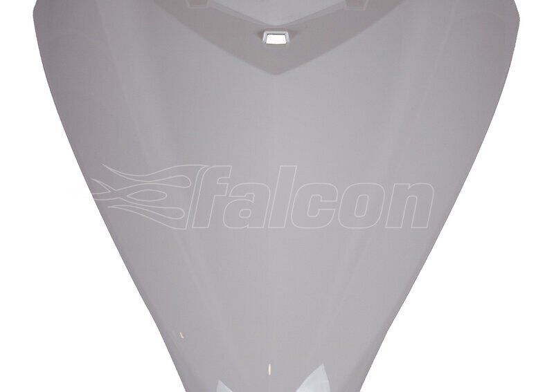 SİPERLİK BEYAZ NİTRO 50 Falcon
