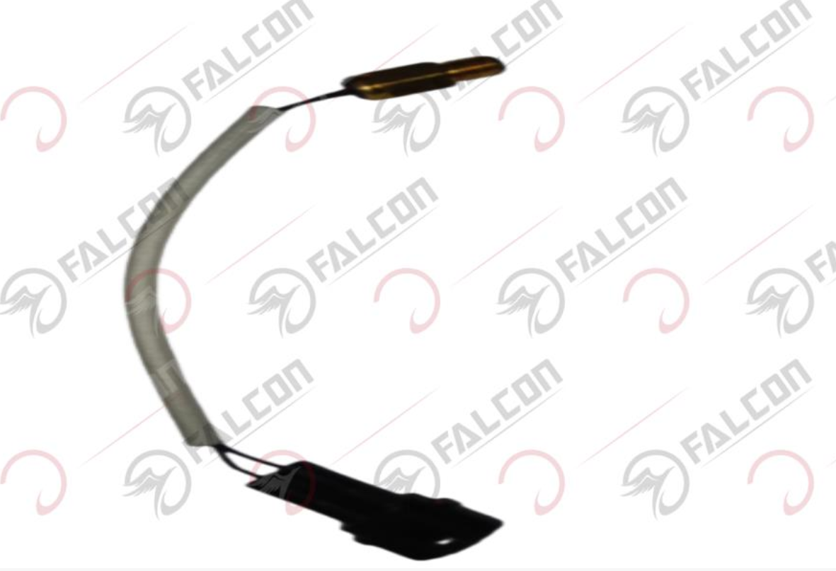 ISI SENSÖRÜ-TECHNO 50 EFI