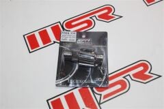 HONDA FORZA 250 - ADV 350 ŞANZUMAN DİŞLİ 14 T TAIWAN