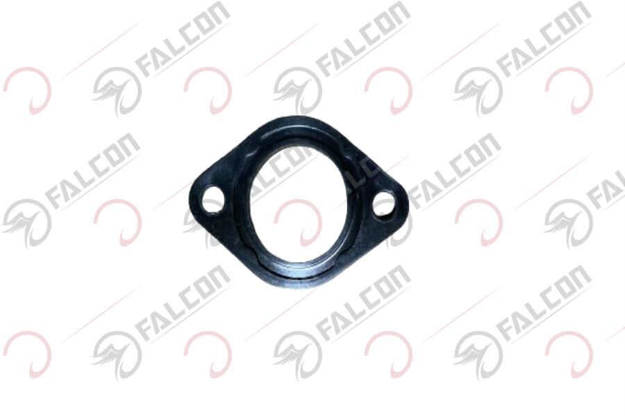 MANİFOLD FİBERİ- CMAX Falcon