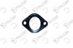 Falcon Cmax Manifold Fiberi