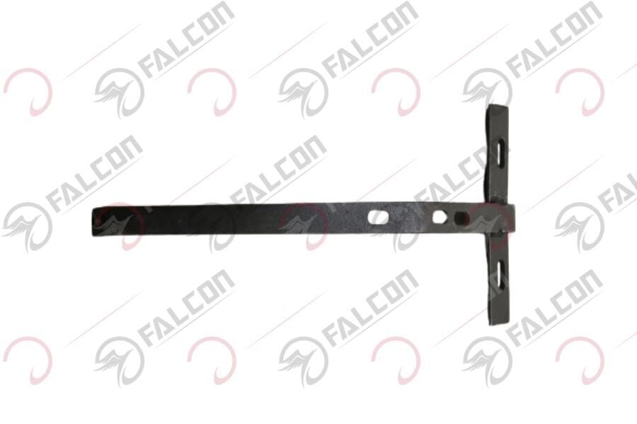 AKÜ BAĞLANTI DEMİRİ (T)-ENJOY PLUS Falcon