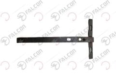 AKÜ BAĞLANTI DEMİRİ (T)-ENJOY PLUS Falcon