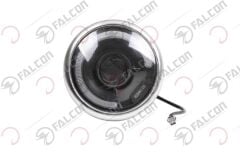 Falcon Frıda 7000 Far Komple