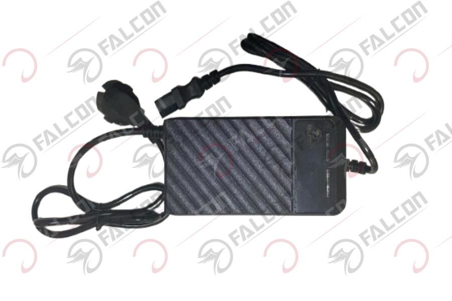 Falcon Happy 249 Şarj Aleti