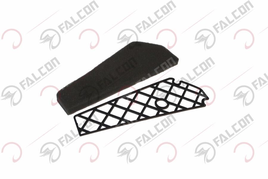 Falcon New Soft Hava Filtre Elemanı