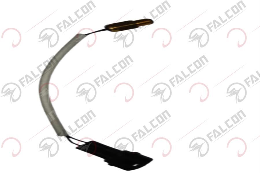 ISI SENSÖRÜ-TECHNO 50 EFI