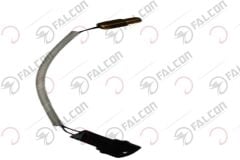 Falcon Techno 50 Efı Isı Sensörü