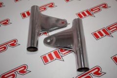 YAMAHA RX100 FAR KULAĞI A