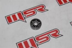 YAMAHA RAYZR 125 RULMAN 7