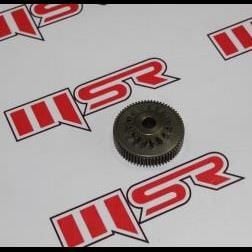 YAMAHA N-MAX 125-155 CC MARŞ DİŞLİ