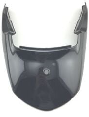 SPACY.ARKA KAPAK siyah