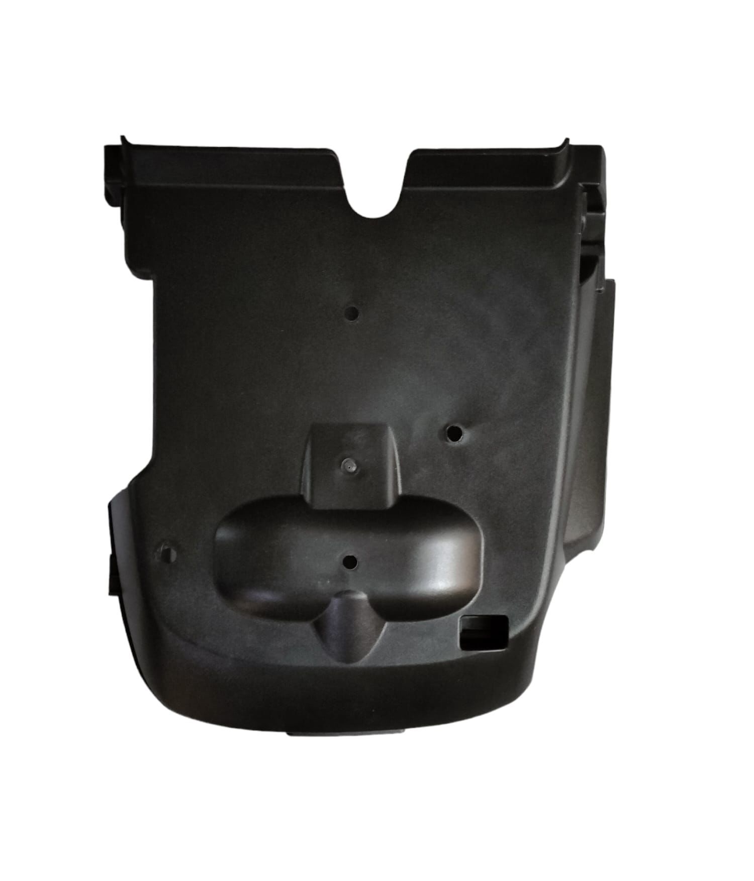 ŞASE KORUMA PLASTİĞİ NOVA-125