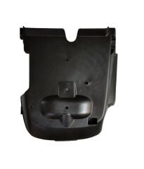 ŞASE KORUMA PLASTİĞİ NOVA-125