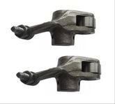 PİYANO (SET) SK TVS JPT 125 (E5) (K6010200)