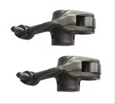 PİYANO (SET) SK TVS JPT 125 (E5) (K6010200)