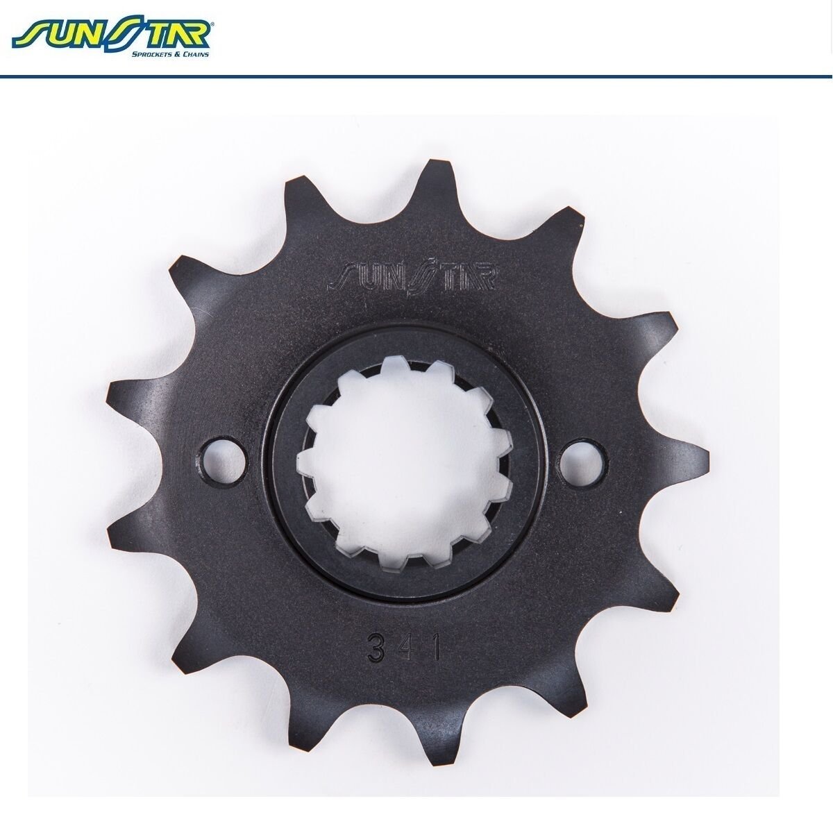 Kawazaki Z 300 ÖN DİŞLİ