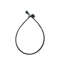 YAKIT BASINÇ HORTUMU MATİ 125