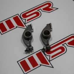 AN 125 PİYANO TK