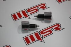 AN 125 ELCİK TAPA TAKIMI