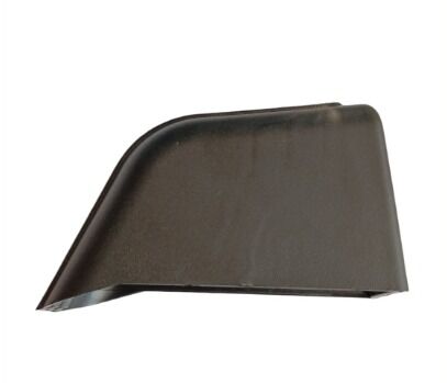 KOL DAYAMA DEKORATİF PLASTİK VE KAPAĞI DORU