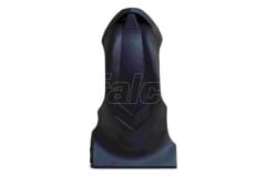 ARKA ÇAMURLUK İÇ-MOCCO Falcon