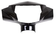 GİDON KARENAJI ÜST FAR KARENAJI SİYAH NİTRO 50 Falcon