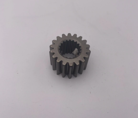 Lifan Pony 100 Krank Bilyası