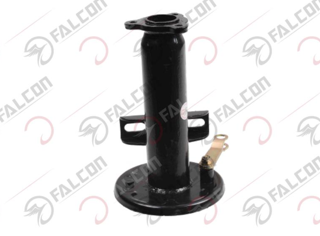 MOTOR BİRLEŞTİRİCİ (DİFERANSİYEL) KOVANI SAĞ-FRIDA 7000