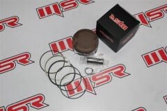 RKS FRECCİA 150 PİSTON KİT 0.25 4 V 14P