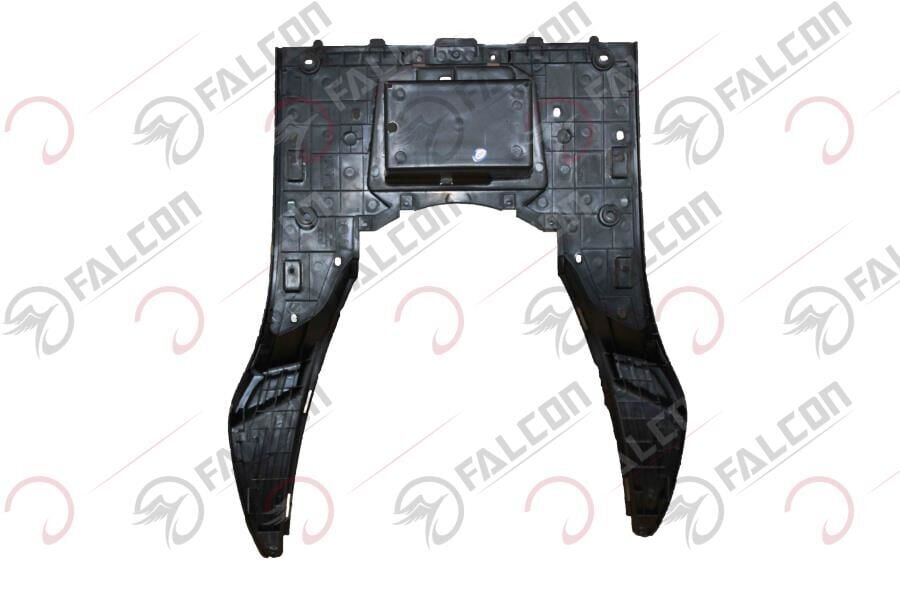 AKÜ YATAĞI ORTA BASAMAK-DOLPHIN Falcon