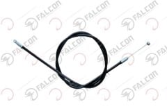 JİKLE TELİ-ATV STRONG 377 Falcon