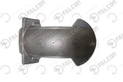 ARKA ÇAMURLUK İÇ-ENJOY PLUS Falcon