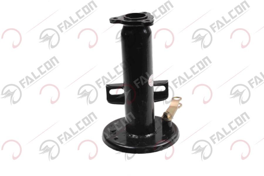 Falcon Frıda 7000 Motor Birleştirici (diferansiyel) Kovanı Sağ