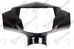 GİDON KARENAJI ÜST FAR KARENAJI SİYAH NİTRO 50 Falcon