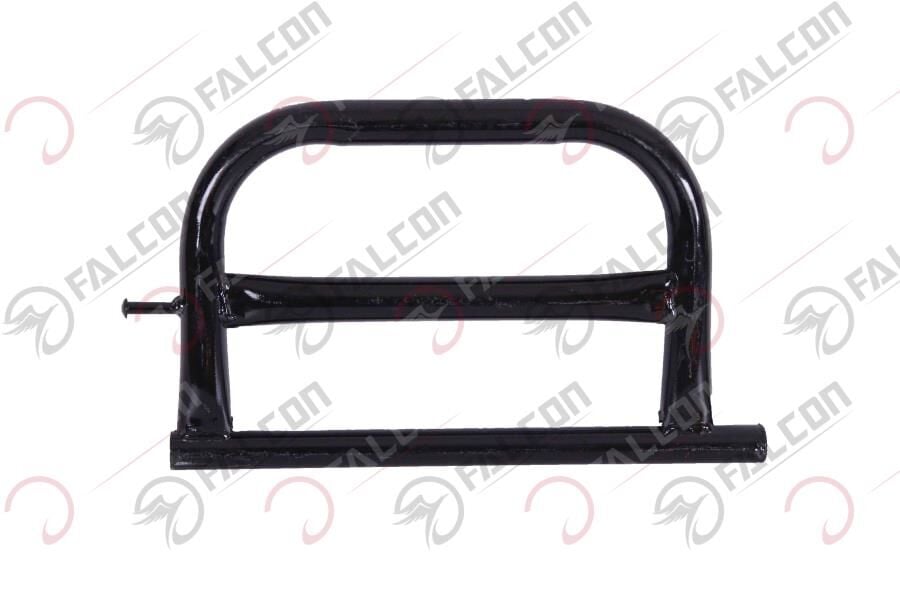 ARKA BASAMAK KATLANIR DEMIR-SERVİCE 4000 Falcon