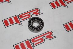 YAMAHA RAYZR 125 RULMAN 8