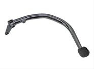 FREN PEDALI CUP SERİSİ 100 KH