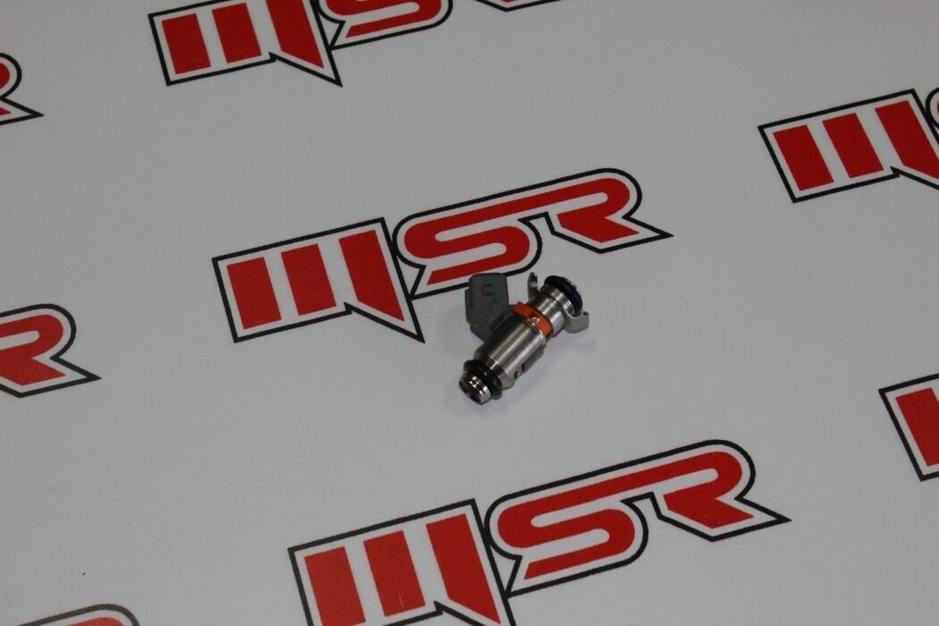 MONDİAL RESSİVO 250/RKS VIESTE 249/VESPA 250/TR250T HURACAN ENJEKTÖR A