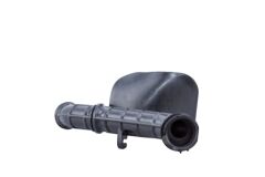 SPACY.HAVA FILTRE EMIS BORUSU