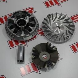 YAMAHA TRİCİTY ÖN VARYATÖR