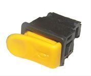 ANAHTAR KORNA CUP 100 KH