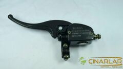 ATV 200 VİBTRAK & LİNHAİ HİDROLİK FREN MERKEZİ