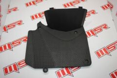 ACTIVA S İÇ KUTU ARA PRÇA