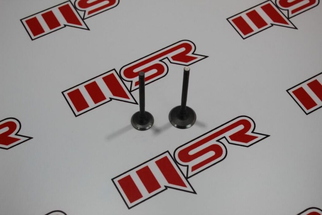 AN 125 SÜBAP TAKIMI