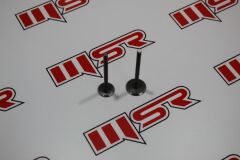 AN 125 SÜBAP TAKIMI