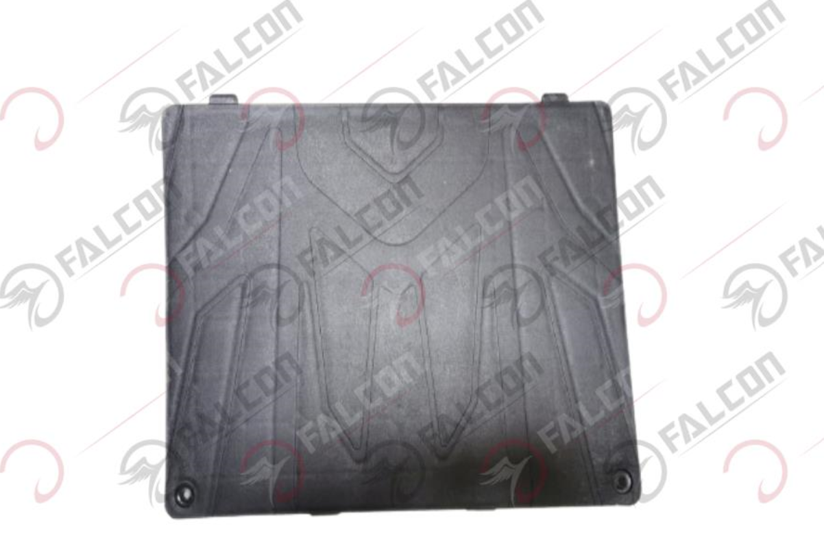 AYAKLIK ANA GÖVDE KAPAĞI -ENJOY PLUS Falcon