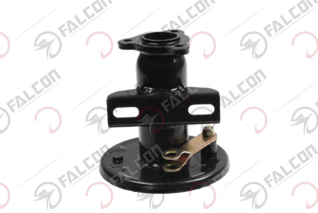 MOTOR BİRLEŞTİRİCİ (DİFERANSİYEL) KOVANI SOL-FRIDA 7000
