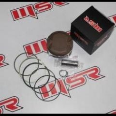 RKS FRECCİA 150 PİSTON KİT 0.50 4 V 14P